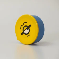 Bento Box Matriosca 3Pz - Minions*MINISO Clearance