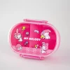 Bento Box My Melody*MINISO Best