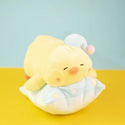 Bibi Pulcino Che Dorme*MINISO Outlet