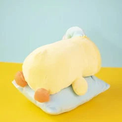 Bibi Pulcino Che Dorme*MINISO Outlet