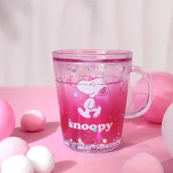 Bicchiere - Snoopy*MINISO New