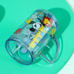 Bicchiere Mickey Mouse - Disney*MINISO New