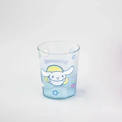 Bicchiere Porta Spazzolino Cinnamoroll*MINISO Sale