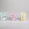 Bicchiere Porta Spazzolino - Sanrio (1 Pz)*MINISO New