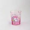 Bicchiere Porta Spazzolino My Melody*MINISO Outlet
