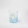 Bicchiere Porta Spazzolino Cinnamoroll*MINISO Online