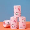 Bigodini Per Capelli Minou Disney*MINISO New