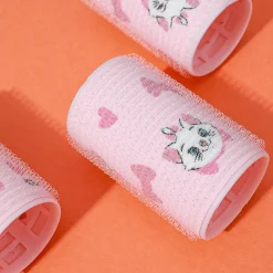 Bigodini Per Capelli Minou Disney*MINISO New