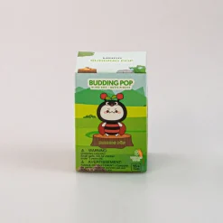 Blind Box - Budding Pop Animaletti*MINISO Best