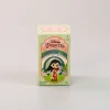 Blind Box - Disney Princess Cheongsam*MINISO