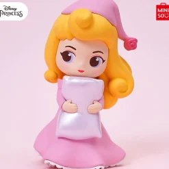Blind Box - Disney Princess In Pigiama*MINISO