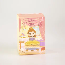 Blind Box - Disney Surprise Macaron Organizer*MINISO Sale
