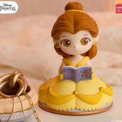 Blind Box - Disney Surprise Macaron Organizer*MINISO Sale
