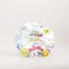 Blind Box - Disney Tsum Tsum Keychain Collection*MINISO