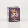Blind Box - Disney Villains*MINISO Online