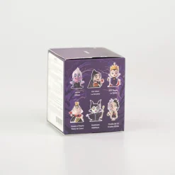 Blind Box - Disney Villains*MINISO Online