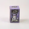 Blind Box - Kuromi Divination*MINISO Sale