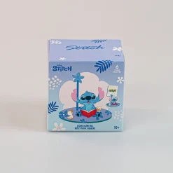 Blind Box - Porta Foto Lilo & Stitch*MINISO Online