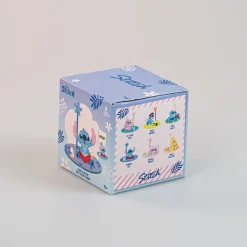 Blind Box - Porta Foto Lilo & Stitch*MINISO Hot