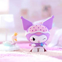 Blind Box - Sanrio In Pigiama*MINISO Best
