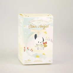 Blind Box - Sanrio Star Angel*MINISO