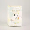 Blind Box - Sanrio Star Angel*MINISO New