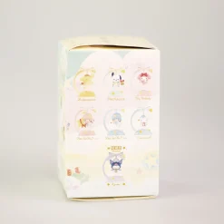 Blind Box - Sanrio Star Angel*MINISO New
