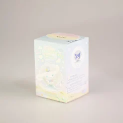 Blind Box - Sanrio Vacanze Al Mare*MINISO Clearance