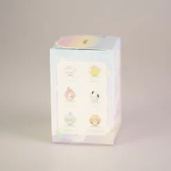 Blind Box - Sanrio Vacanze Al Mare*MINISO Clearance