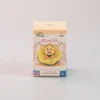 Blind Box - Winnie The Pooh Doughnut*MINISO Hot