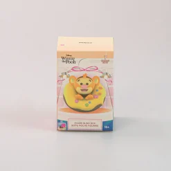 Blind Box - Winnie The Pooh Doughnut*MINISO Hot