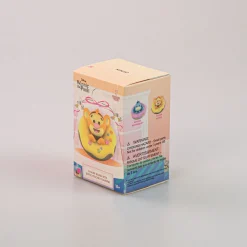Blind Box - Winnie The Pooh Doughnut*MINISO Best