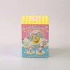 Blind Boxes - Baby Charms Sanrio*MINISO Sale