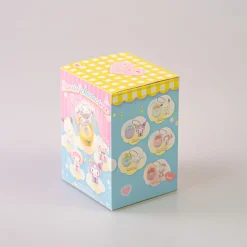 Blind Boxes - Baby Charms Sanrio*MINISO Sale