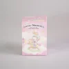 Blind Boxes - Baby Sanrio Characters*MINISO Discount