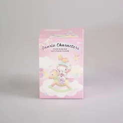 Blind Boxes - Baby Sanrio Characters*MINISO Discount