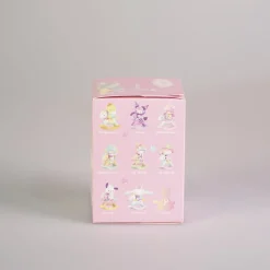 Blind Boxes - Baby Sanrio Characters*MINISO Discount