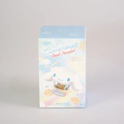 Blind Boxes - Cinnamoroll Small Paradise*MINISO Hot