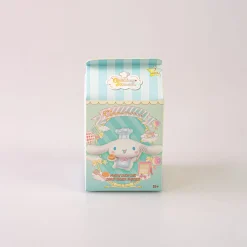 Blind Boxes - Cinnamoroll Cooking*MINISO
