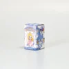 Blind Boxes - Disney Princess Wedding Dress*MINISO Best