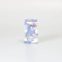 Blind Boxes - Disney Princess Wedding Dress*MINISO Best