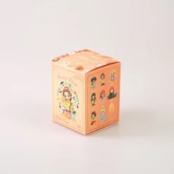 Blind Boxes - Disney Princess Fairy Tale*MINISO Sale