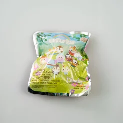 Blind Boxes - Disney Ufufy*MINISO Sale