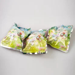 Blind Boxes - Disney Ufufy*MINISO Discount