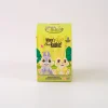 Blind Boxes - Disney Where Is The Bunny?*MINISO