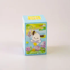 Blind Boxes - Pochacco Flower*MINISO Clearance