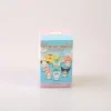 Blind Boxes - Sanrio Back To Back*MINISO Online