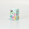 Blind Boxes - Sanrio Characters Series Jar*MINISO Best