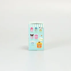 Blind Boxes - Sanrio Characters Series Jar*MINISO Best
