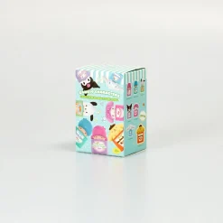 Blind Boxes - Sanrio Characters Series Jar*MINISO New
